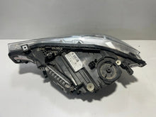 Laden Sie das Bild in den Galerie-Viewer, Frontscheinwerfer BMW 3 F30 F31 8492474 8492473 Ein Satz Scheinwerfer Headlight SCH3078279953jd