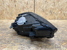 Laden Sie das Bild in den Galerie-Viewer, Frontscheinwerfer BMW X1 F48 5A01171K LED Links Scheinwerfer Headlight SCH8264088538ta
