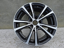 Load image into Gallery viewer, 1x Alufelge 18 Zoll 7.5" 5x114.3 ATT815 Rim Wheel FEL2966038800ex