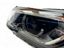Load image into Gallery viewer, Frontscheinwerfer BMW X6 G06 5A27998 5A2799801 Rechts Scheinwerfer Headlight SCH6641738378tb