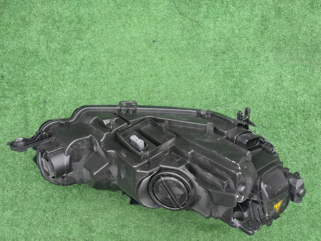 Frontscheinwerfer Audi A5 8W6941005C Links Scheinwerfer Headlight SCH4083911248ff