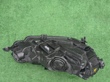Laden Sie das Bild in den Galerie-Viewer, Frontscheinwerfer Audi A5 8W6941005C Links Scheinwerfer Headlight SCH4083911248ff