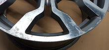 Load image into Gallery viewer, 1x Alufelge 18 Zoll 8.0" 5x112 42ET Audi Rim Wheel FEL9698918627xg