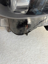 Load image into Gallery viewer, Frontscheinwerfer Mazda 3 Bm B63C-51040 LED Links Scheinwerfer Headlight SCH2088654600mf