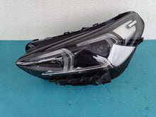 Laden Sie das Bild in den Galerie-Viewer, Frontscheinwerfer BMW 5A5BD47-02 FALSE Scheinwerfer Headlight SCH8303583828yl