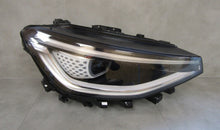 Load image into Gallery viewer, Frontscheinwerfer VW Id.5 Id.4 11B941036D LED Rechts Scheinwerfer Headlight SCH3702258779ix