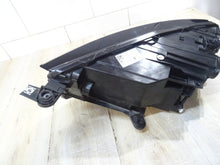 Load image into Gallery viewer, Frontscheinwerfer Seat Ateca 576941032B Full LED Rechts Scheinwerfer Headlight