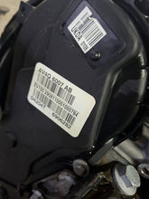 Load image into Gallery viewer, Motor Ford Fiesta II Fbd D4204T UKDA 2.0 TDCI 140PS 71kW 2012 Diesel Komplett MOT3511819391zm