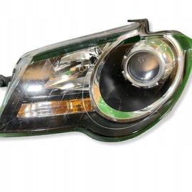 Frontscheinwerfer VW Touran 1T1941005C Links Scheinwerfer Headlight SCH7732768620al