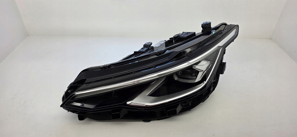 Frontscheinwerfer VW Golf VIII 5H1941035N Full LED Links Scheinwerfer Headlight SCH7988107319mi
