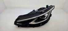 Laden Sie das Bild in den Galerie-Viewer, Frontscheinwerfer VW Golf VIII 5H1941035N Full LED Links Scheinwerfer Headlight SCH7988107319mi