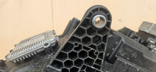 Load image into Gallery viewer, Frontscheinwerfer Skoda Superb III 3V1941016 Rechts Scheinwerfer Headlight SCH4452514908pd