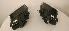 Laden Sie das Bild in den Galerie-Viewer, Frontscheinwerfer Mini 5B51205-01 5B51206-01 Ein Satz Scheinwerfer Headlight SCH2584292636ry