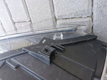 Laden Sie das Bild in den Galerie-Viewer, Frontscheinwerfer Seat Ateca 576941007 LED Ein Stück (Rechts oder Links)