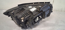 Laden Sie das Bild in den Galerie-Viewer, Frontscheinwerfer Mercedes-Benz A2479062503 Full LED Links Headlight SCH4481781702qs
