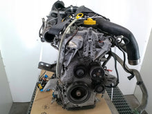Load image into Gallery viewer, Motor Renault Clio IV H4BB408 0.9 TCE 90PS 2018 Benzin Engine Unkomplett MOT9729547909ca