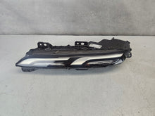 Load image into Gallery viewer, Frontscheinwerfer BMW 7 9450079-12 LED Links Scheinwerfer Headlight SCH6037298739de