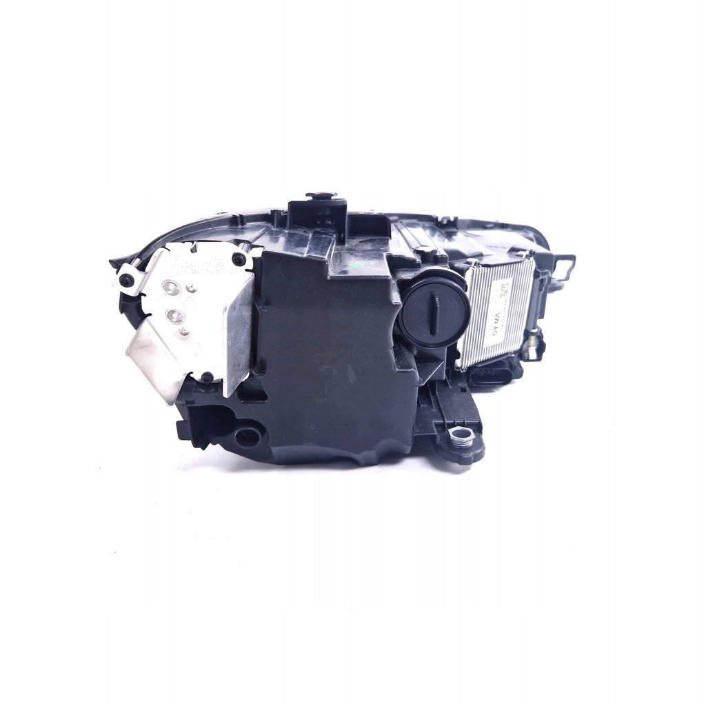 Frontscheinwerfer VW Passat 3J1941035 LED Links Scheinwerfer Headlight SCH2515847091nh