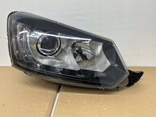 Laden Sie das Bild in den Galerie-Viewer, Frontscheinwerfer Skoda Yeti 5L1941016C Xenon Rechts Scheinwerfer Headlight
