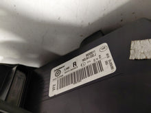 Load image into Gallery viewer, Frontscheinwerfer VW Scirocco 1K8941032J Xenon Rechts Scheinwerfer Headlight SCH7083665108uc