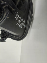 Laden Sie das Bild in den Galerie-Viewer, Frontscheinwerfer Jaguar F-Pace MX73-13W029-EC Full LED Rechts Headlight SCH9219977622fy