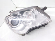 Laden Sie das Bild in den Galerie-Viewer, Frontscheinwerfer VW Touran ARA185415 Rechts Scheinwerfer Headlight SCH5304249730gc