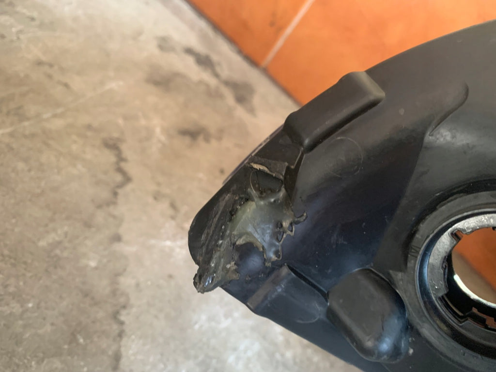 Frontscheinwerfer Opel Movano B 260107241R Rechts Scheinwerfer Headlight SCH2429209538vc