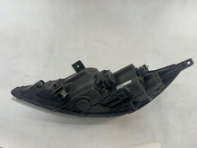 Laden Sie das Bild in den Galerie-Viewer, Frontscheinwerfer Kia Sportage 92102-3U250 Rechts Scheinwerfer Headlight SCH3351515808tz
