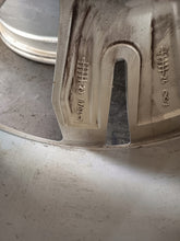 Load image into Gallery viewer, 1x Alufelge 19 Zoll 8.0" 5x112 45ET Silber 11A071499 VW I Rim Wheel FEL9951069080rt