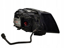 Laden Sie das Bild in den Galerie-Viewer, Frontscheinwerfer Audi Q5 MM 8R0941753C 8R0941753C8R0941753C Xenon Links SCH4536816036gn