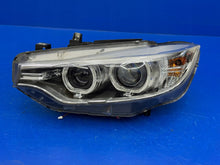Load image into Gallery viewer, Frontscheinwerfer BMW F36 F32 F33 7410785-06 Xenon Links Scheinwerfer Headlight SCH5788923558ik