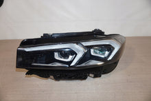 Load image into Gallery viewer, Frontscheinwerfer BMW G21 G20 5A1A351-03 Links Scheinwerfer Headlight SCH3987168202ar