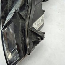 Load image into Gallery viewer, Frontscheinwerfer VW Golf VII 5G1941082D Rechts Scheinwerfer Headlight SCH2313990962qd