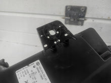 Laden Sie das Bild in den Galerie-Viewer, Frontscheinwerfer Renault Trafic 260601790R Full LED Links Headlight SCH6705335853im