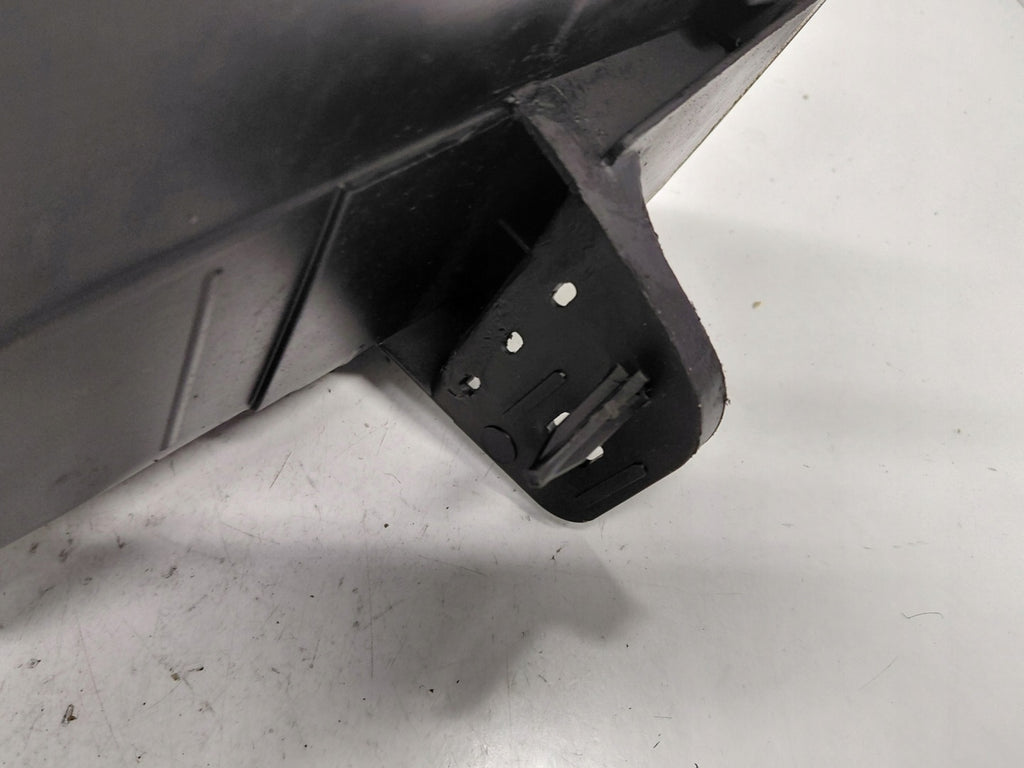Frontscheinwerfer Renault Trafic III 260105947R Rechts Scheinwerfer Headlight SCH3872095202ck