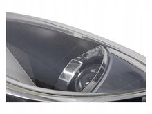 Load image into Gallery viewer, Frontscheinwerfer Audi A1 8X0941005 Xenon Links Scheinwerfer Headlight