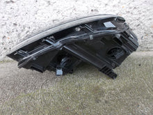 Load image into Gallery viewer, Frontscheinwerfer VW Tiguan 5NB941081D LED Links Scheinwerfer Headlight