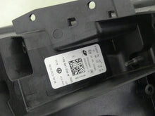 Load image into Gallery viewer, Frontscheinwerfer VW Id.4 11B941035N Links Scheinwerfer Headlight SCH5169912075xe