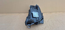 Laden Sie das Bild in den Galerie-Viewer, Frontscheinwerfer Skoda Kamiq 655941016C Rechts Scheinwerfer Headlight SCH2880655716rf