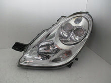 Load image into Gallery viewer, Frontscheinwerfer Mitsubishi I W Links Scheinwerfer Headlight SCH1871549596fr
