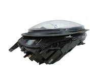 Load image into Gallery viewer, Frontscheinwerfer Mini F55 8737595 LED Links Scheinwerfer Headlight SCH3826462265kk
