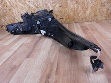 Load image into Gallery viewer, Frontscheinwerfer Toyota C-Hr Chr 81160-F4071-00 LED Links Headlight