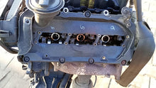Laden Sie das Bild in den Galerie-Viewer, Motor Audi C6 Quattro ASB 3.0 TDI 233PS 171kW 2006 Diesel Engine Unkomplett MOT2099025964ux