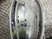 Laden Sie das Bild in den Galerie-Viewer, 1x Alufelge 17 Zoll 5x108 31434950 Volvo V90 Rim Wheel FEL4785655273bs