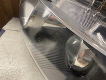 Laden Sie das Bild in den Galerie-Viewer, Frontscheinwerfer Honda Accord VIII Links Scheinwerfer Headlight