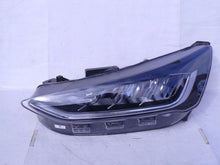 Laden Sie das Bild in den Galerie-Viewer, Frontscheinwerfer Ford Focus NX7B13E015CF Full LED Links Scheinwerfer Headlight SCH5592825655pe
