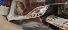 Laden Sie das Bild in den Galerie-Viewer, Frontscheinwerfer Opel Insignia B 39195654 LED Links Scheinwerfer Headlight SCH3261273647pj