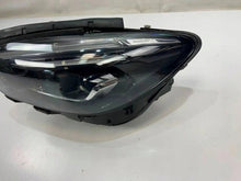 Laden Sie das Bild in den Galerie-Viewer, Frontscheinwerfer Mercedes-Benz W247 A2479060505 LED Links Headlight