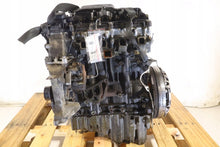 Laden Sie das Bild in den Galerie-Viewer, Motor BMW 3 E90 M47T 2.0 122PS 2007 Diesel Engine Unkomplett MOT2545488499gu