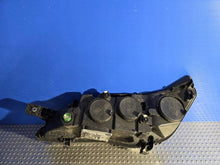 Laden Sie das Bild in den Galerie-Viewer, Frontscheinwerfer Citroën Jumper 1374293080 LED Rechts Scheinwerfer Headlight